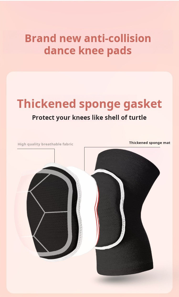 Joelheiras esportivas de proteção para homens, mulheres, crianças, joelheiras, d