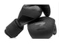 Luvas de Boxe em Couro PU Respirável para Crianças e Adultos 12oz 14oz 16oz Luva