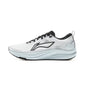 Tênis de Corrida Masculino Li-Ning RED HARE 8 com Espuma Leve, Amortecimento Ult