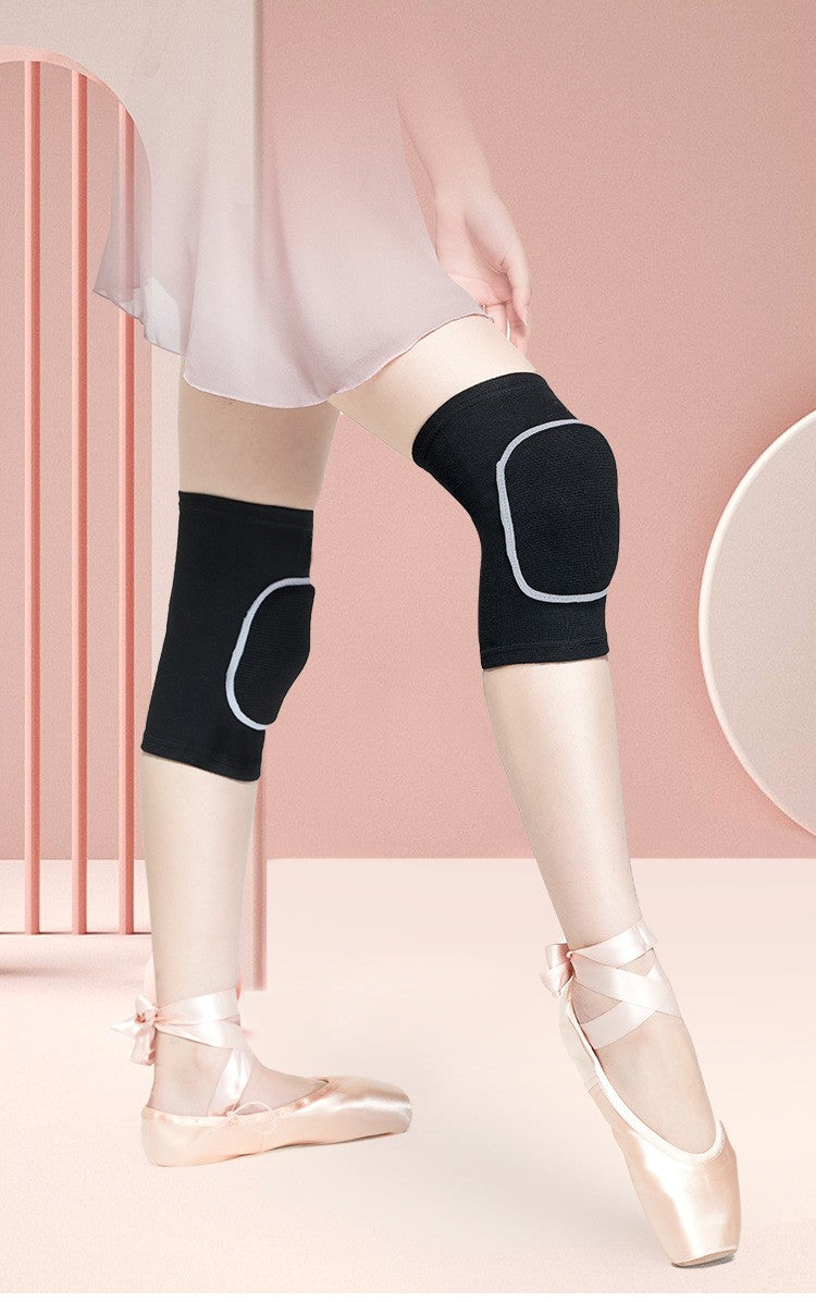 Joelheiras esportivas de proteção para homens, mulheres, crianças, joelheiras, d