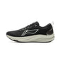 Tênis de Corrida Masculino Li-Ning RED HARE 8 com Espuma Leve, Amortecimento Ult