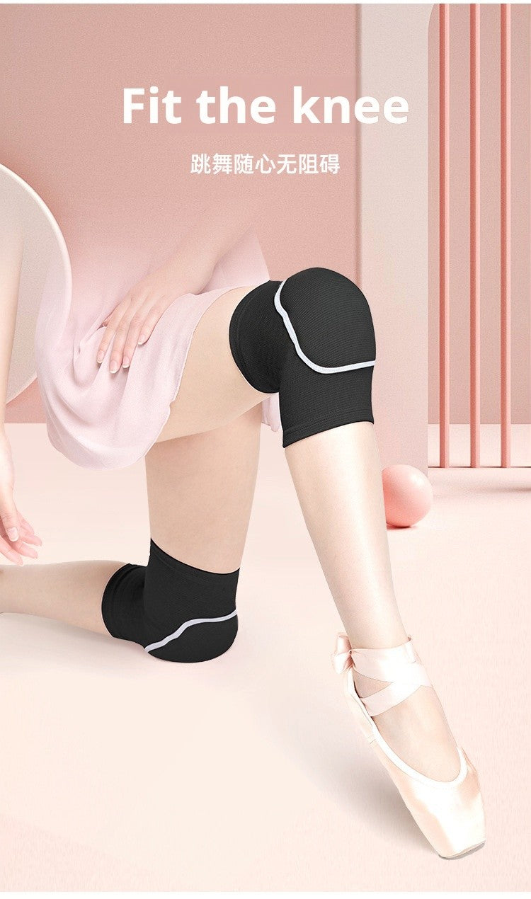 Joelheiras esportivas de proteção para homens, mulheres, crianças, joelheiras, d