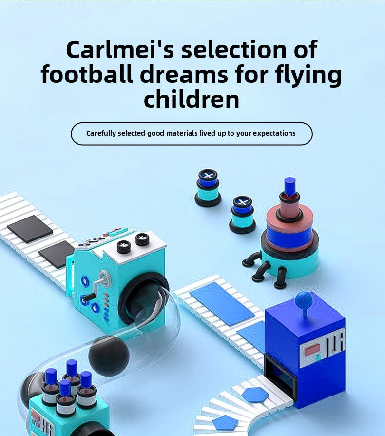 Kelme padrão 5 bola de futebol escola bola de futebol resistente ao desgaste bol