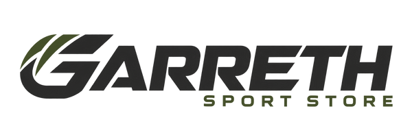 Garreth Sports