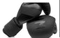 Luvas de Boxe em Couro PU Respirável para Crianças e Adultos 12oz 14oz 16oz Luva