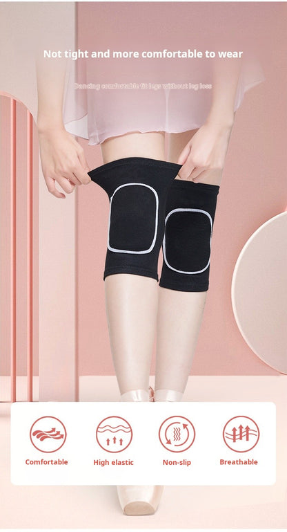Joelheiras esportivas de proteção para homens, mulheres, crianças, joelheiras, d