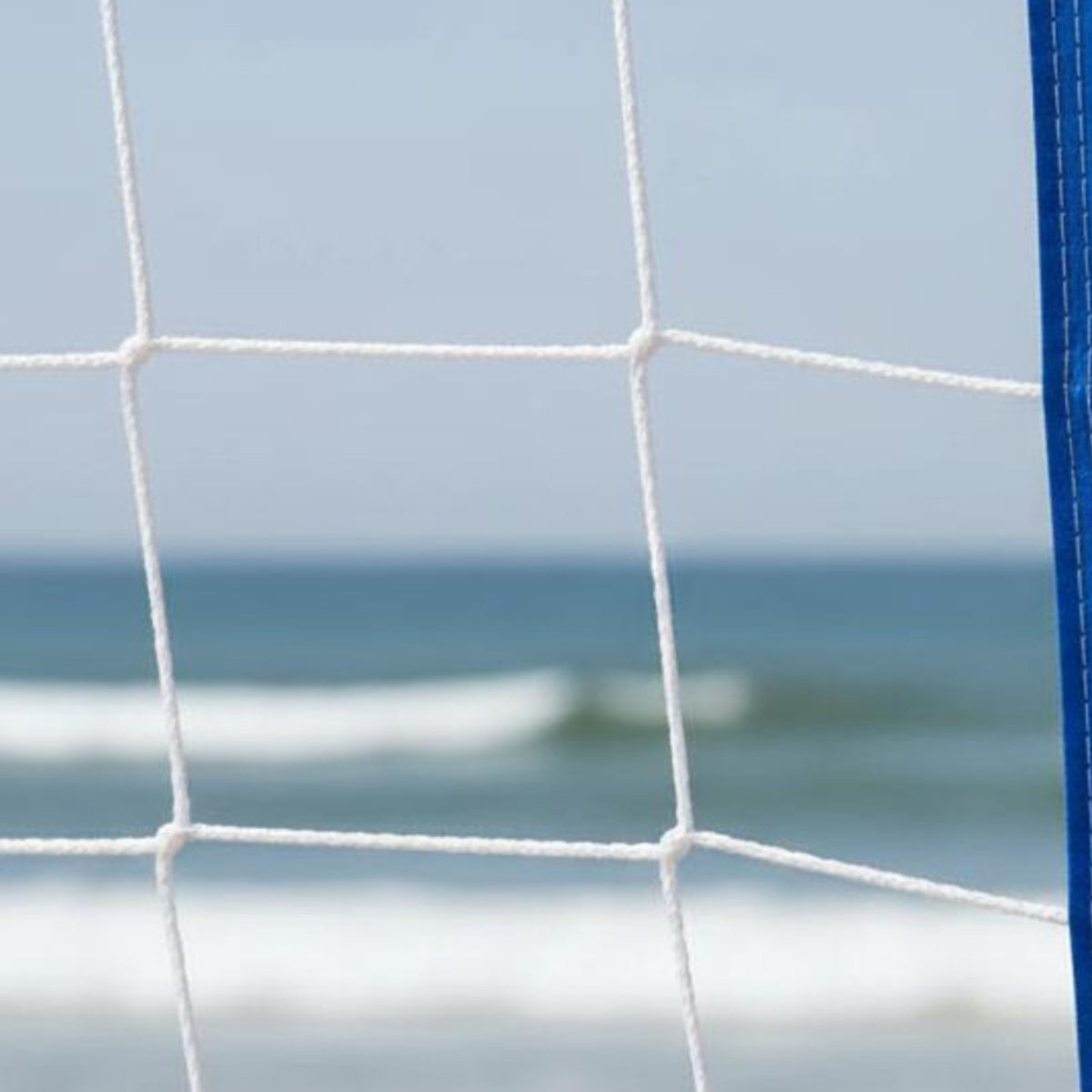 Rede de Vôlei Portátil com Suporte e Bolsa de Armazenamento, Conjunto de Rede de