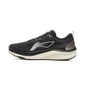 Tênis de Corrida Masculino Li-Ning RED HARE 8 com Espuma Leve, Amortecimento Ult