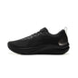 Tênis de Corrida Masculino Li-Ning RED HARE 8 com Espuma Leve, Amortecimento Ult