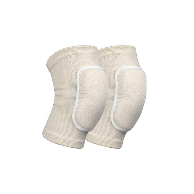 Joelheiras esportivas de proteção para homens, mulheres, crianças, joelheiras, d