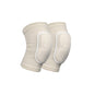Joelheiras esportivas de proteção para homens, mulheres, crianças, joelheiras, d